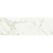 RAGNO BISTROT CALACATTA MICHELANGELO RETT R4UF 40x120