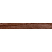 CERDISA NATURA MOGANO RETT 40746 15x120