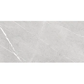 OPOCZNO BEATRIS LIGHT GREY 29.7X60