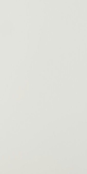 POLCOLORIT ELEGANTE BEIGE JASNA 30Х60