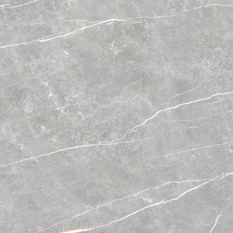 TAU CERAMICA ELITE GRAY MATT 60x60x0,9