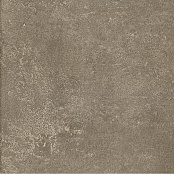 HALCON STOCKHOLM MARRON 45x45