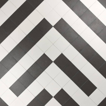 WOW SOLID XS CHALK 6X6