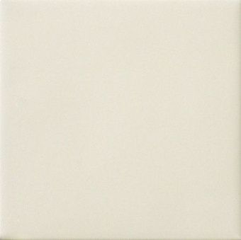 GRAZIA AMARCORD BEIGE MATT 20X20