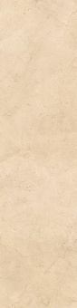 DADO MARMI PREGIATI SUPREME CREMA MARFIL LAPPATO RET 118X29,5