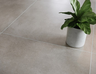 CERSANIT COLIN ANTHRACITE 59,8X59,8