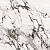 Фото плитки MARAZZI GRANDE MARBLE LOOK CAPRAIA LUX RETT 120X120X0,6 из коллекции MARAZZI GRANDE MARBLE LOOK 