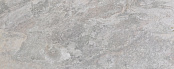 PORCELANOSA IMAGE G271 SILVER 33.3X100