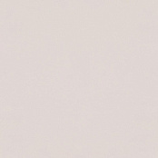 PARADYZ NEVE CREATIVE LIGHT GRYS 19,8X19,8X0,75