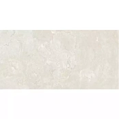 ITALGRANITI DORSET DR01BA BIANCO CROSS CUT SQ. 120X60