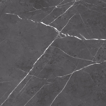 MIRAGE JOLIE JL 6 PIETRA GREY LUC SQ 80X80
