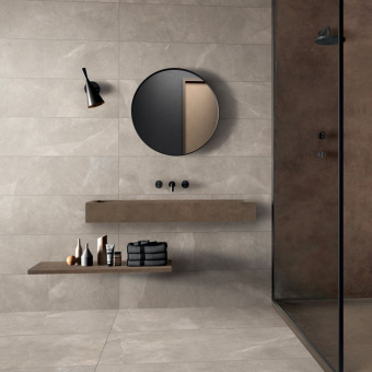 ARIANA CERAMICA STORM