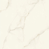 ATLAS CONCORDE MARVEL X CALACATTA APUANO LAPPATO AFU7 120X120X0,9