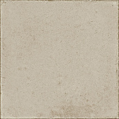 RAGNO OTTOCENTO AMBRA 20x20