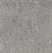 LEA CERAMICHE SLIMTECH WATERFALL SILVER FLOW LSCWF30 100X100