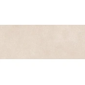 OPOCZNO AREGO TOUCH IVORY SATIN 29 X89