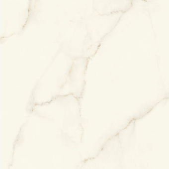 ATLAS CONCORDE MARVEL X CALACATTA APUANO LAPPATO AFU7 120X120X0,9