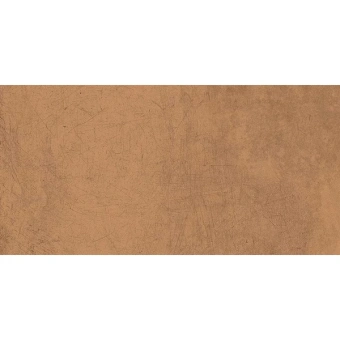 MIRAGE LY PUMPKIN LY 08 SP SQ 60X120