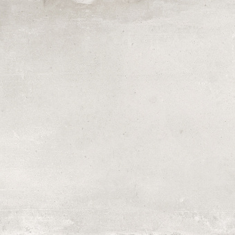 PORCELANOSA TRIBECA CALIZA 59,6X59,6X1,05