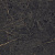 Фото плитки ARIANA EPOQUE BLACK NAT RETT PF60004307 60Х60X0,9 из коллекции ARIANA CERAMICA EPOQUE 