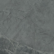 ABK ATLANTIS SMOKE RET PF60005863 60X120X0,9