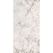 ABK SENSI GEMS ICEBERG LUX RETT PF60008697 120X280X0,6