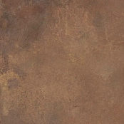 CAESAR ALCHEMY AL. COPPER 80 RT 80X80