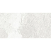 ALMERA CERAMICA EC.CAMOUFLAGE WHITE 60X120