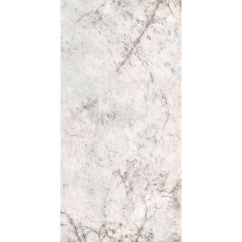 ABK SENSI GEMS ICEBERG LUX RETT PF60008697 120X280X0,6