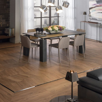PORCELANOSA VIENA COGNAC G-366 60,2X60,2X1,05
