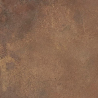 CAESAR ALCHEMY AL. COPPER 80 RT 80X80