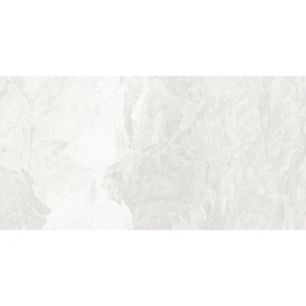 ALMERA CERAMICA EC.CAMOUFLAGE WHITE 60X120