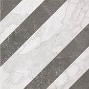 FAP ROMA RIGHE CALACATTA IMPERIALE MATT RT 60X60