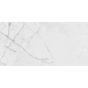 PAMESA GELSA PERLA 60X120