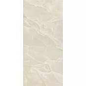 BALDOCER ONYX SABLE POLISHED 120X260X6