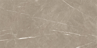 BALDOCER ETERNAL TAUPE 80X160X9.8