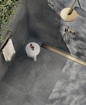 FONDOVALLE PIGMENTO CARBONE 120X278