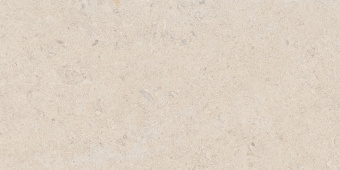 TAU CERAMICA CALCARE LINEN REC 30x60