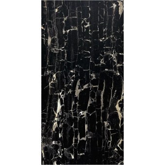 FIORANESE PRESTIGE PORTORO EFFECT LR M3718LR 74X148X1