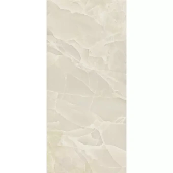 BALDOCER ONYX SABLE POLISHED 120X260X6