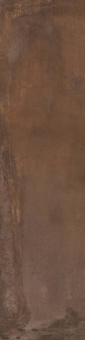 ABK INTERNO 9 RUST LAPP 30X120