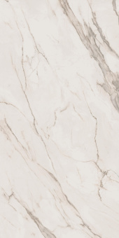 ABK SENSI WIDE CALACATTA GOLD SLAB B NAT 163.5X323