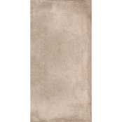 MARAZZI MILA ARGILLA RT K8DW 45x90