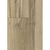 ЛАМИНАТ KAINDL CLASSIC TOUCH STANDARD PLANK 4V 32/8 мм OAK TORTONA (37663)
