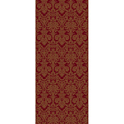 REX FILATI BESTEGUI GRANATA R 767089 120X240X0,6