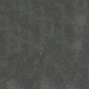 STARGRES STARK GRAPHITE SGR24-1 RECT 60X60X2