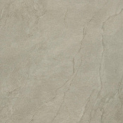 IMOLA MUSE 120G LP 120X120