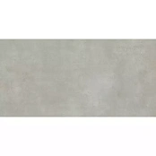 ALMERA CERAMICA-2 YTI612S9558  LIGHT YEAR 60X120