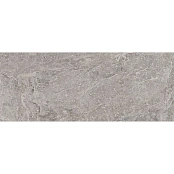 PORCELANOSA NOIR TOPO 45X120