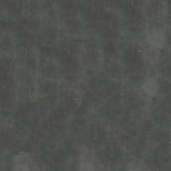 STARGRES STARK GRAPHITE SGR24-1 RECT 60X60X2